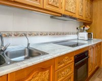 Reventa - Apartamento / Dúplex - Torrevieja - Acequion