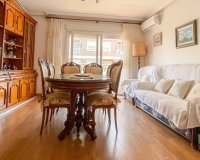 Reventa - Apartamento / Dúplex - Torrevieja - Acequion