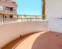 Reventa - Apartamento / Dúplex - Torrevieja - Acequion