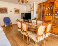Reventa - Apartamento / Dúplex - Torrevieja - Acequion