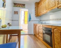 Reventa - Apartamento / Dúplex - Torrevieja - Acequion