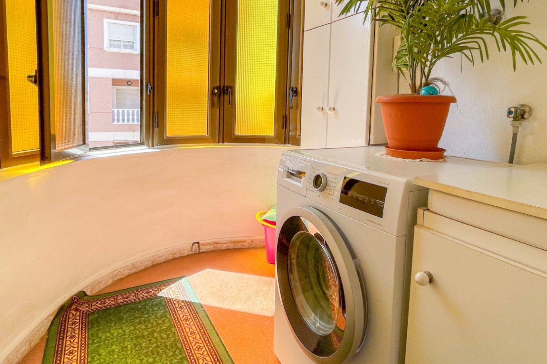 Reventa - Apartamento / Dúplex - Torrevieja - Acequion