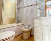 Reventa - Apartamento / Dúplex - Torrevieja - Acequion