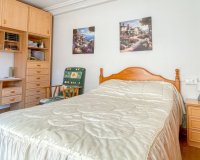 Reventa - Apartamento / Dúplex - Torrevieja - Acequion