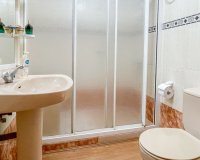 Reventa - Apartamento / Dúplex - Torrevieja - Acequion
