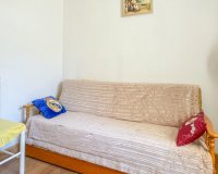 Reventa - Apartamento / Dúplex - Torrevieja - Acequion