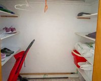 Reventa - Apartamento / Dúplex - Torrevieja - Acequion