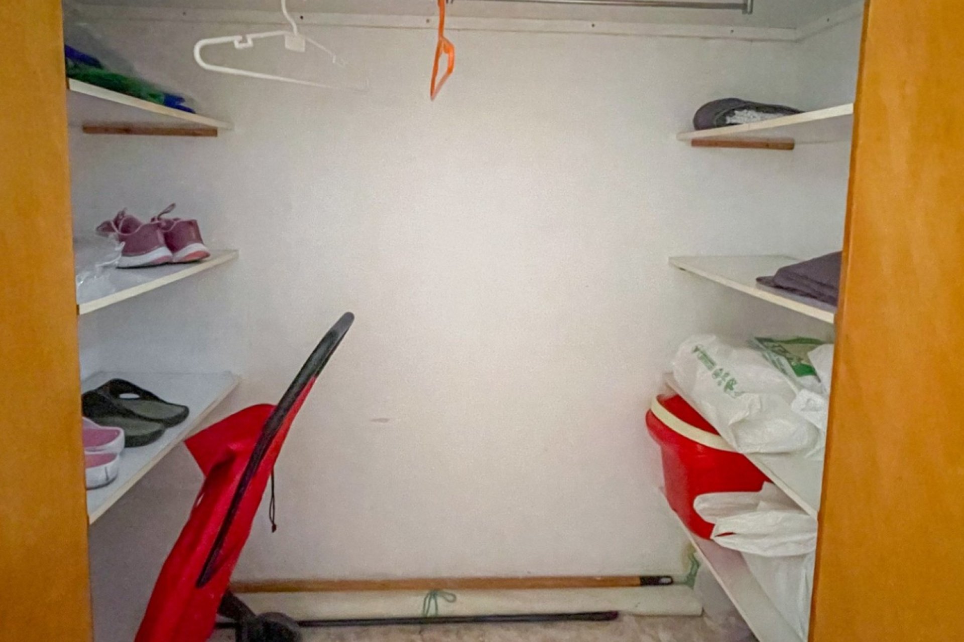 Reventa - Apartamento / Dúplex - Torrevieja - Acequion