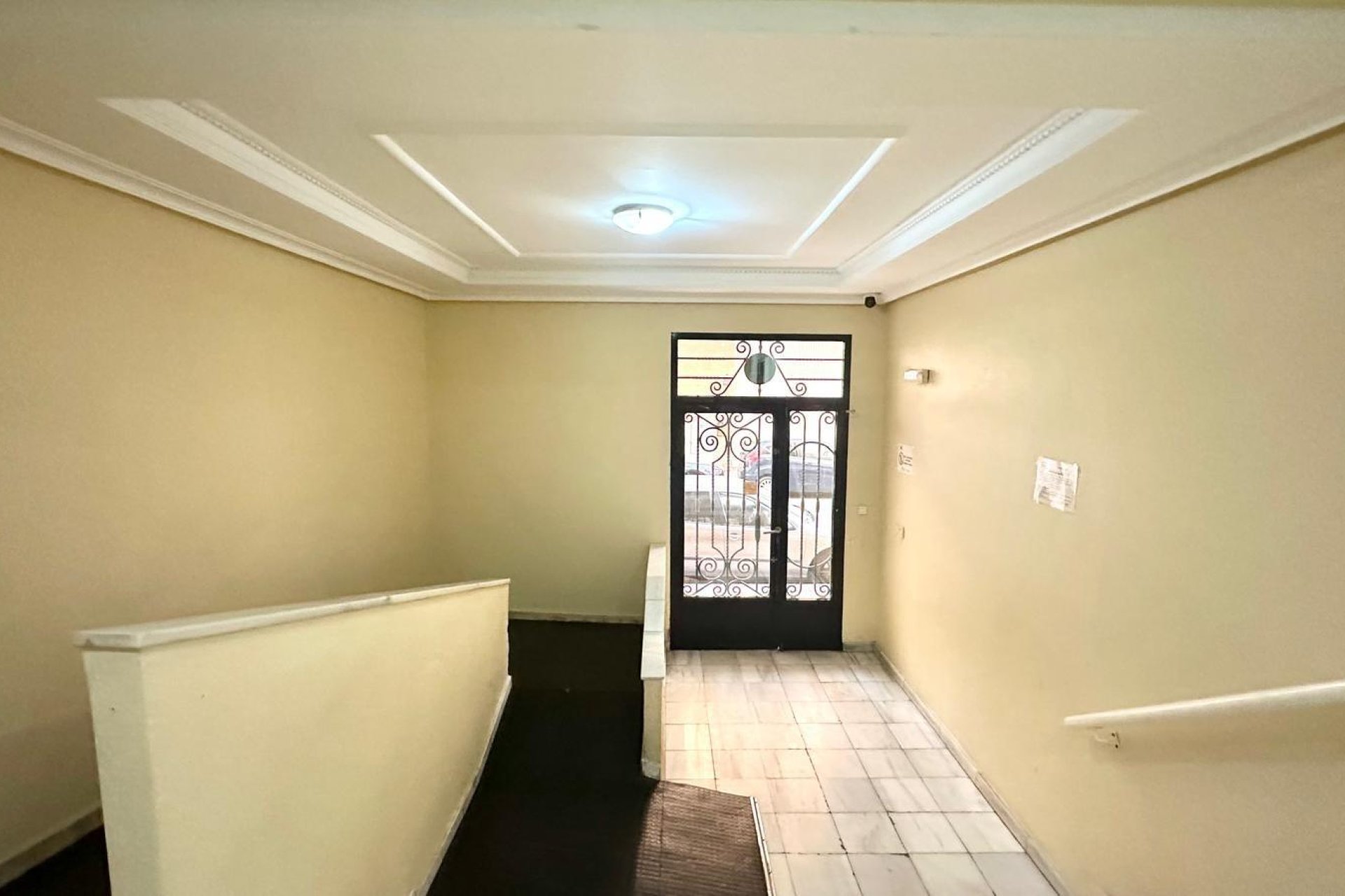 Reventa - Apartamento / Dúplex - Torrevieja - Acequion