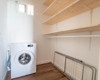 Reventa - Apartamento / Dúplex - Torrevieja - Acequion