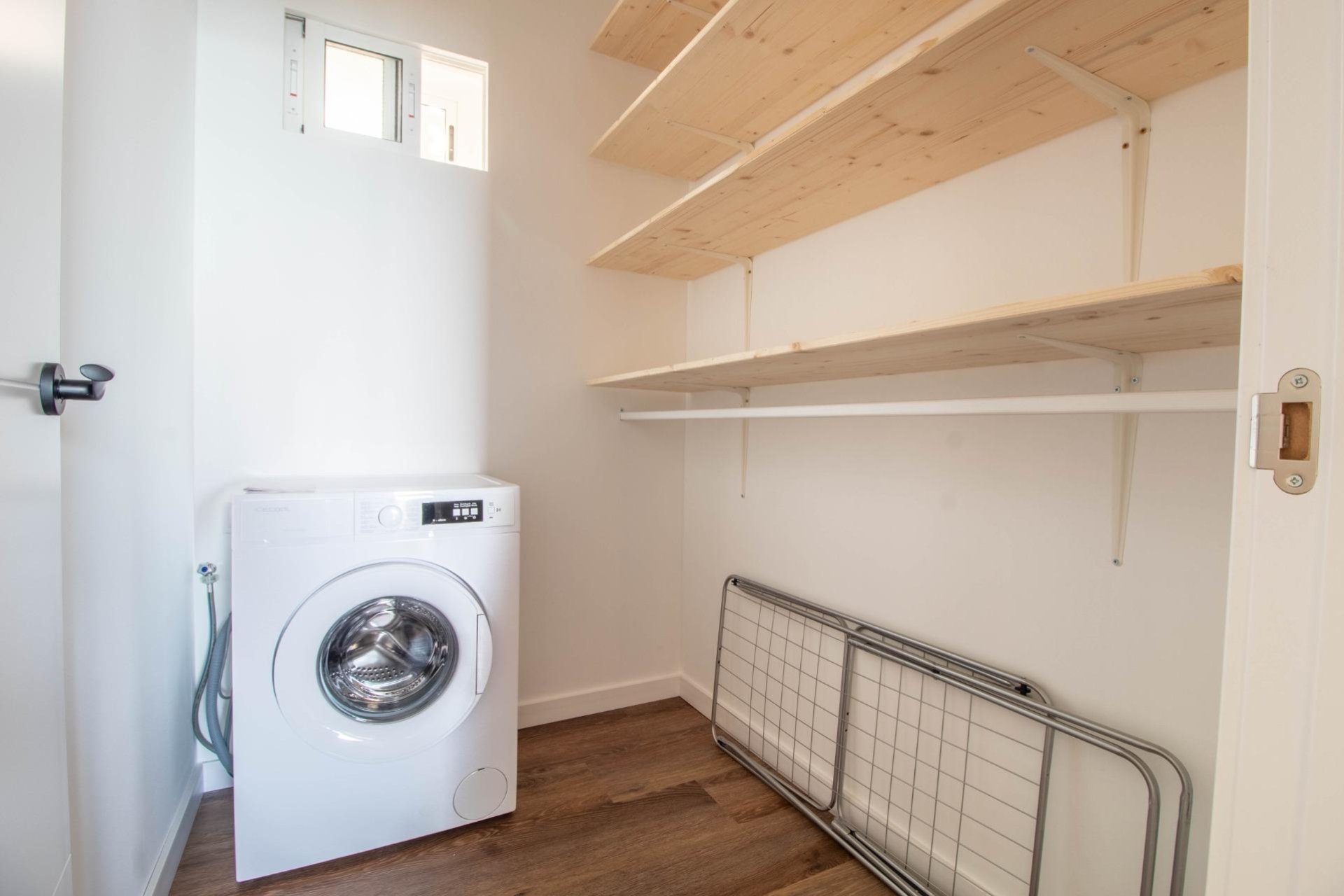 Reventa - Apartamento / Dúplex - Torrevieja - Acequion