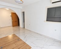Reventa - Apartamento / Dúplex - Torrevieja - Acequion