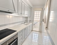 Reventa - Apartamento / Dúplex - Torrevieja - Acequion