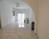 Reventa - Apartamento / Dúplex - Torrevieja - Acequion