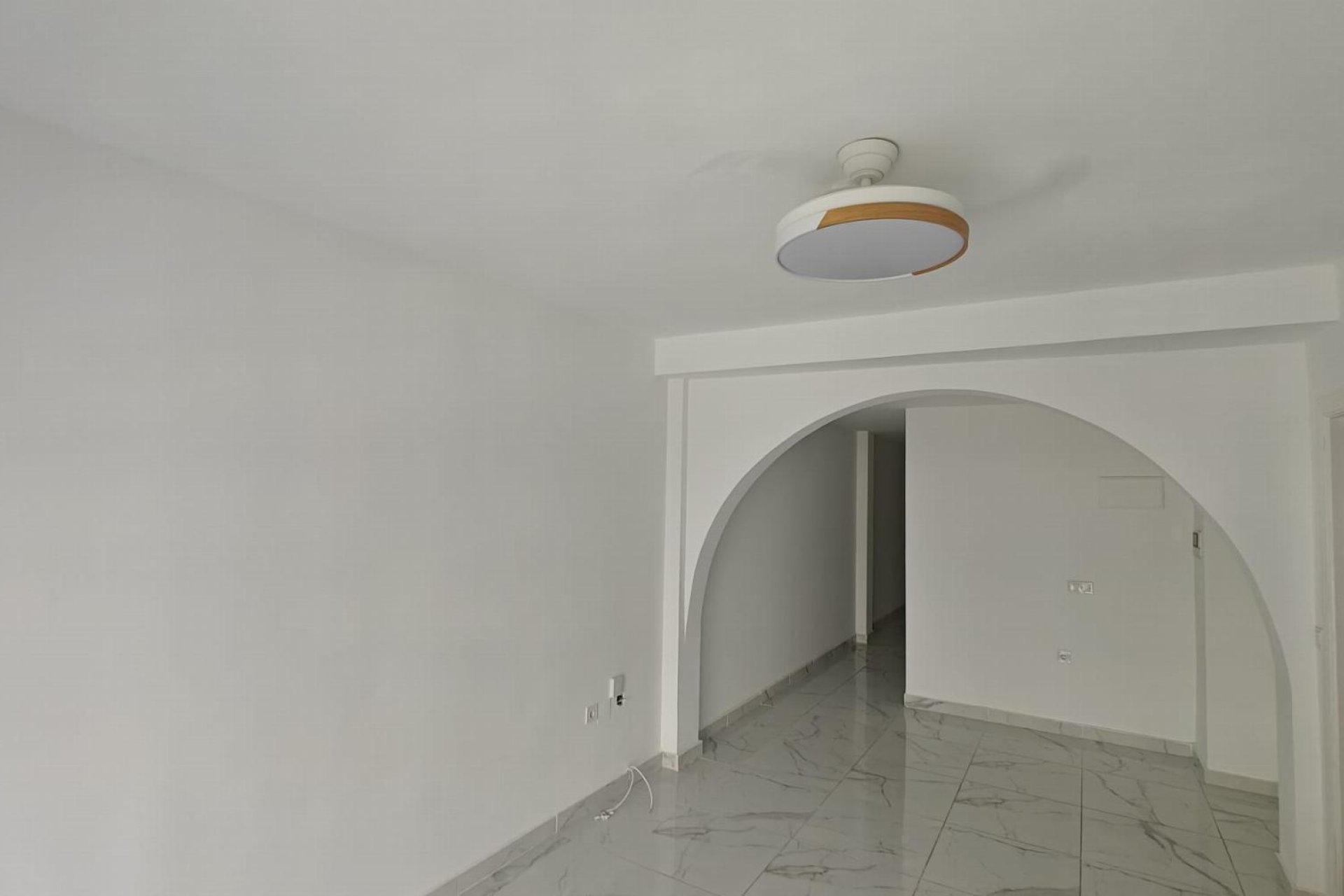 Reventa - Apartamento / Dúplex - Torrevieja - Acequion