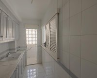 Reventa - Apartamento / Dúplex - Torrevieja - Acequion