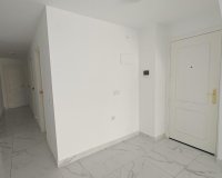 Reventa - Apartamento / Dúplex - Torrevieja - Acequion