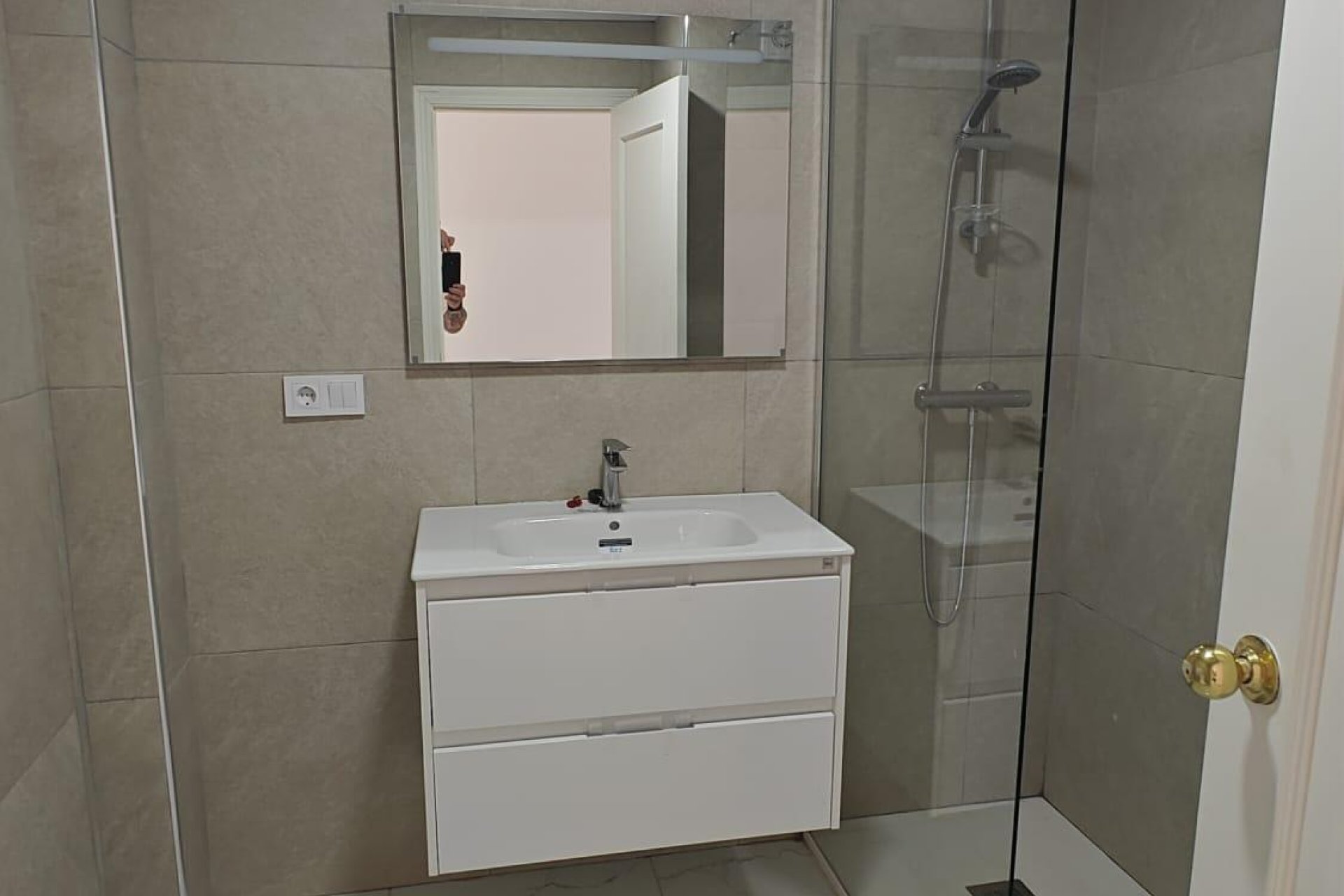 Reventa - Apartamento / Dúplex - Torrevieja - Acequion