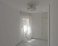 Reventa - Apartamento / Dúplex - Torrevieja - Acequion