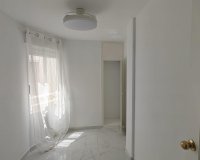 Reventa - Apartamento / Dúplex - Torrevieja - Acequion