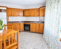 Reventa - Apartamento / Dúplex - Torrevieja - Acequion