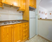 Reventa - Apartamento / Dúplex - Torrevieja - Acequion