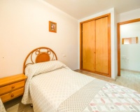 Reventa - Apartamento / Dúplex - Torrevieja - Acequion