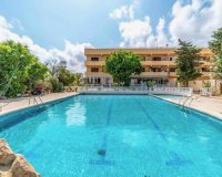 Reventa - Apartamento / Dúplex - Torrevieja - Aguas Nuevas