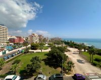 Reventa - Apartamento / Dúplex - Torrevieja - Cabo Cervera