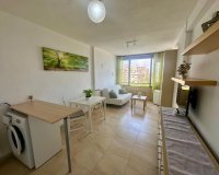 Reventa - Apartamento / Dúplex - Torrevieja - Cabo Cervera