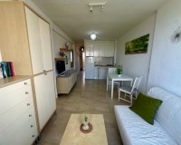 Reventa - Apartamento / Dúplex - Torrevieja - Cabo Cervera