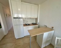 Reventa - Apartamento / Dúplex - Torrevieja - Cabo Cervera