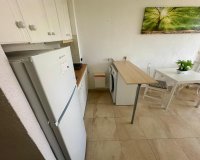 Reventa - Apartamento / Dúplex - Torrevieja - Cabo Cervera
