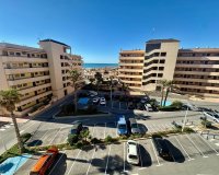 Reventa - Apartamento / Dúplex - Torrevieja - Cabo Cervera