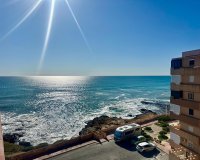 Reventa - Apartamento / Dúplex - Torrevieja - Cabo Cervera