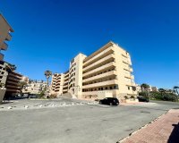 Reventa - Apartamento / Dúplex - Torrevieja - Cabo Cervera