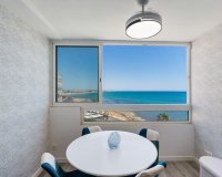Reventa - Apartamento / Dúplex - Torrevieja - Cabo Cervera