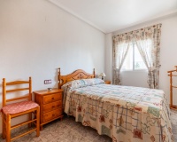 Reventa - Apartamento / Dúplex - Torrevieja - Cala del palangre