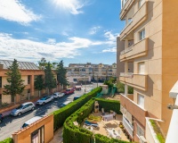 Reventa - Apartamento / Dúplex - Torrevieja - Cala del palangre