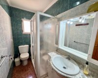Reventa - Apartamento / Dúplex - Torrevieja - Centro