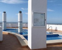 Reventa - Apartamento / Dúplex - Torrevieja - Centro