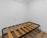 Reventa - Apartamento / Dúplex - Torrevieja - Centro