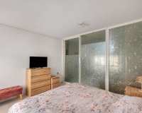Reventa - Apartamento / Dúplex - Torrevieja - Centro