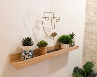 Reventa - Apartamento / Dúplex - Torrevieja - Centro