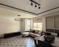 Reventa - Apartamento / Dúplex - Torrevieja - Centro