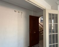 Reventa - Apartamento / Dúplex - Torrevieja - Centro