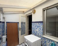 Reventa - Apartamento / Dúplex - Torrevieja - Centro