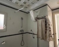 Reventa - Apartamento / Dúplex - Torrevieja - Centro