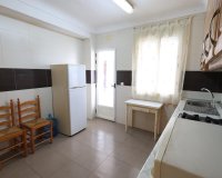 Reventa - Apartamento / Dúplex - Torrevieja - Centro
