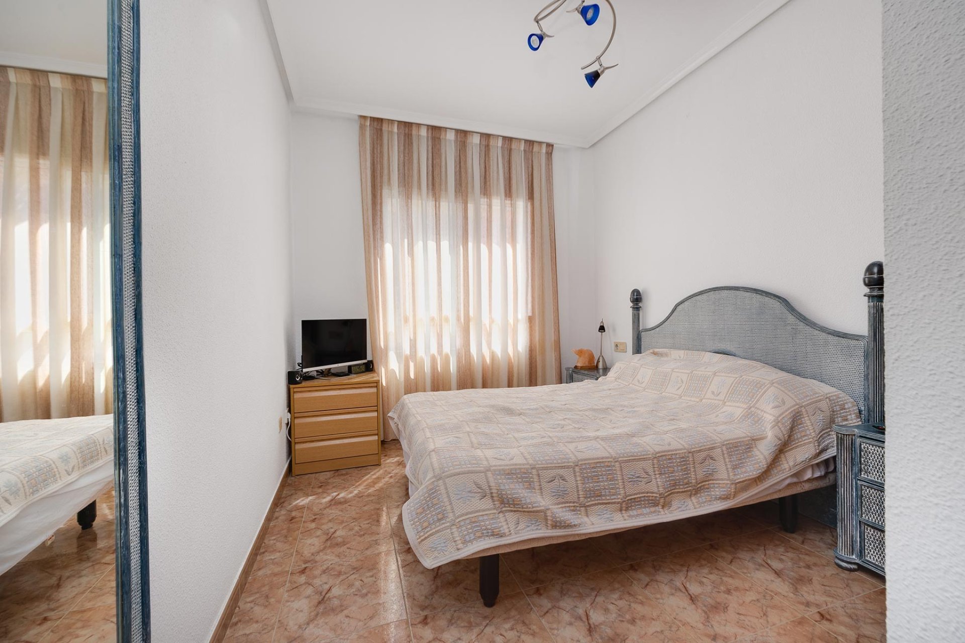 Reventa - Apartamento / Dúplex - Torrevieja - Costa blanca